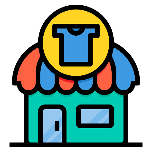 StoreGT